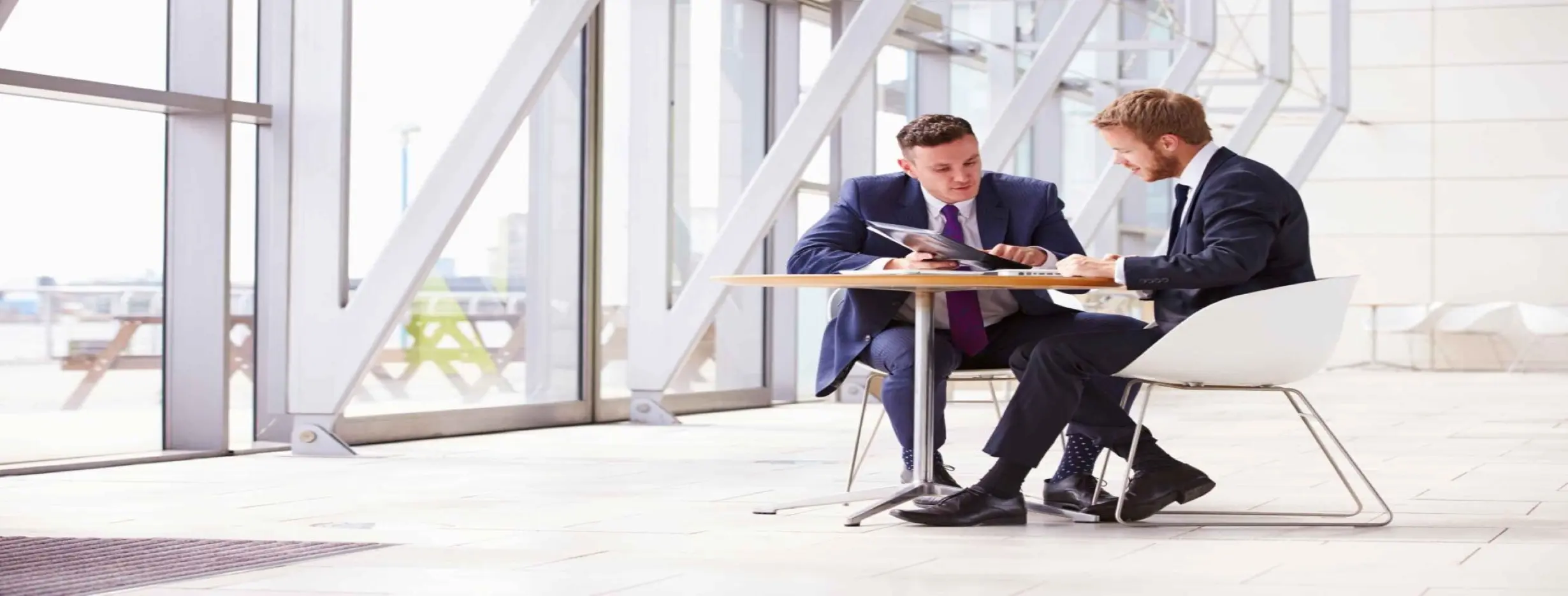 Image for Business Prospects